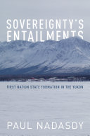 Sovereignty's Entailments [Pdf/ePub] eBook