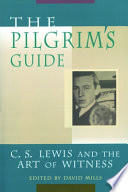 The Pilgrim S Guide