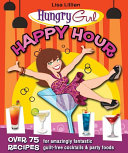 Hungry Girl Happy Hour Pdf/ePub eBook