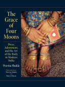 The Grace of Four Moons