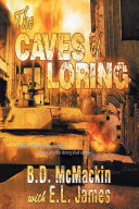 The Caves of Loring Pdf/ePub eBook
