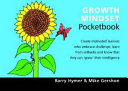 Growth Mindset Pocketbook