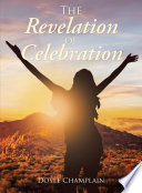 The Revelation of Celebration