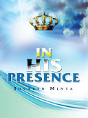 In His Presence