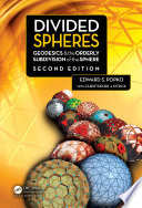 Divided Spheres Book PDF