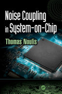 Noise Coupling in System-on-Chip