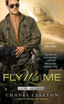Fly With Me Pdf/ePub eBook