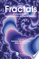 Fractals Book