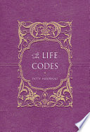 The Life Codes Book
