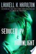 Seduced By Moonlight Book