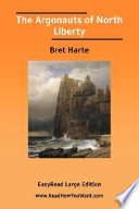 Bret Harte Books, Bret Harte poetry book