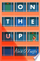 On The Up PDF Book By Alice O'Keeffe