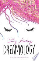 Dreamology PDF Book By Lucy Keating