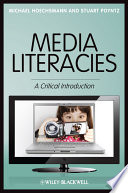 Media Literacies Book