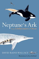 Neptune’s Ark