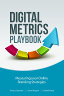 Digital Metrics Playbook