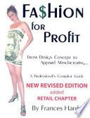 Fashion for Profit
