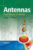 Antennas Book
