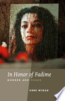 in-honor-of-fadime