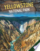 Yellowstone National Park Book PDF