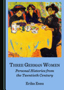Three German Women