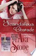 A Scandalous Charade