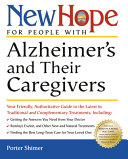 Read Pdf New Hope for People with Alzheimer's and Their Caregivers