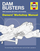Dam Busters Manual