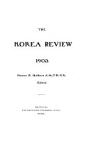 The Korea Review