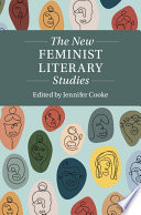 The New Feminist Literary Studies Book PDF