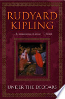 Rudyard Kipling Books, Rudyard Kipling poetry book