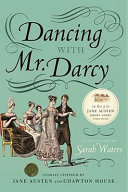 Dancing with Mr. Darcy [Pdf/ePub] eBook