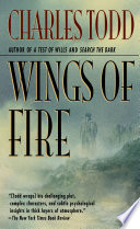 Wings of Fire poster