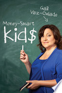 Money Smart Kids Book PDF