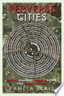 Perverse Cities Book PDF