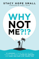 Why Not Me?!? [Pdf/ePub] eBook
