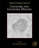 Lysosomes and Lysosomal Diseases