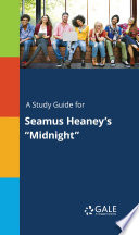 a-study-guide-for-seamus-heaney-s-midnight