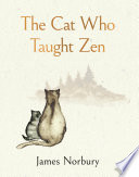 The Cat Who Taught Zen