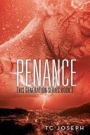 Penance: This Generation Series: