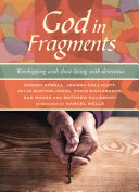 God in Fragments