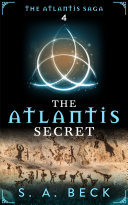The Atlantis Secret