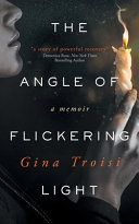 Read Pdf The Angle of Flickering Light