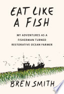 Eat Like a Fish Book