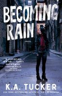 Becoming Rain Pdf/ePub eBook