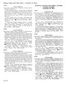 Monthly Catalogue, United States Public Documents