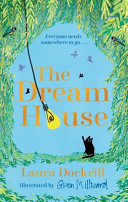 The Dream House Book