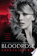 Bloodrose image