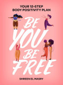 Be You Be Free