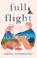link to Full flight in the TCC library catalog